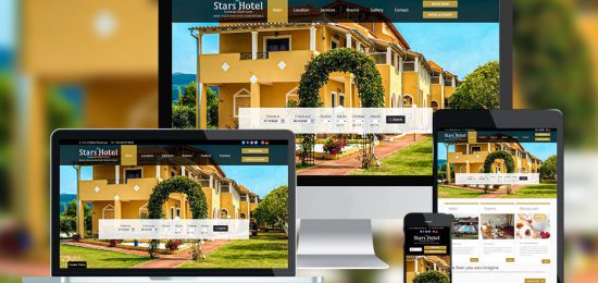 stars-hotel