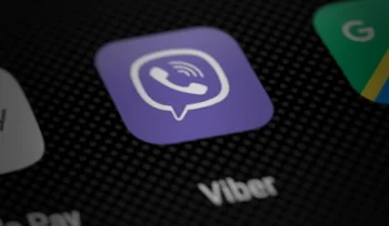 vider