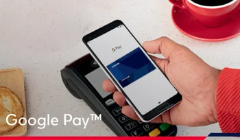 eurobank-google-pay