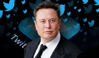 elonmusk-twitter