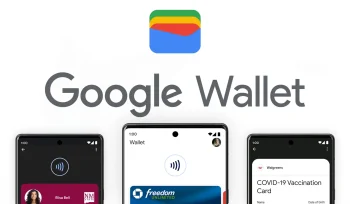 google-wallet