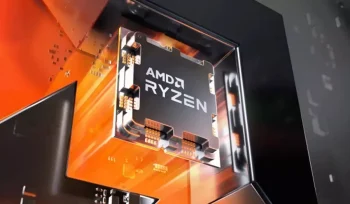 amd-zen4
