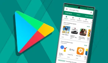 google-play-remove-apps