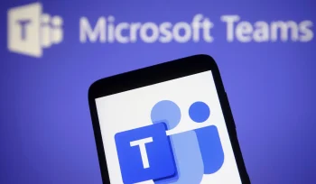 hackers-microsoft-teams