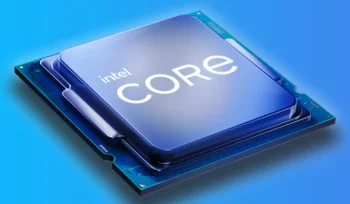intel-13is