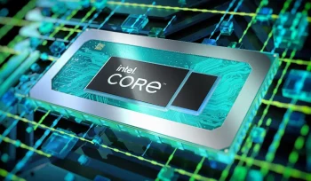 intel-core-i9