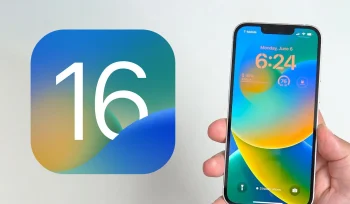 ios16