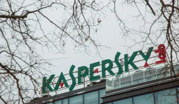 kaspersky-usa-black-light