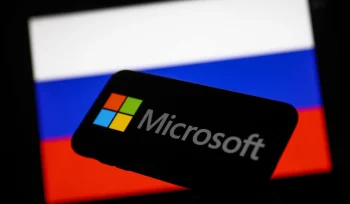microsoft-stop-sales-in-russia
