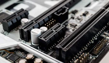 pcie6