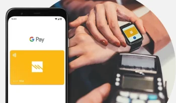 piraeus-bank-google-pay