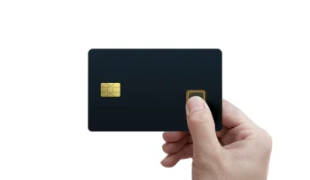 samsung-chip-cards-with-fingerprint