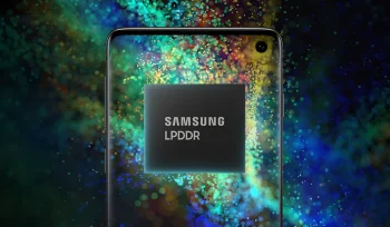 samsung-lpddr5x