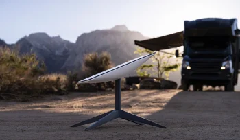 starlink-rv-internet