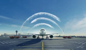 wifi-onboard