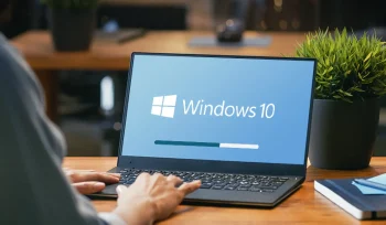 windows-10