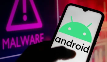 android-play-store-malware