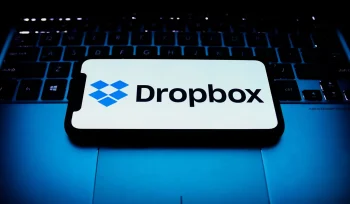 hacker-phishes-dropbox
