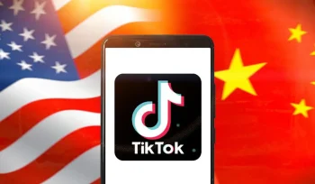 tiktok_usa_ban