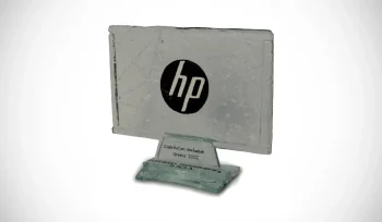 InfoQuest-HPhellas-DistributionHardware-Greece2022