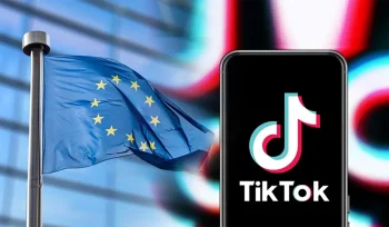 tiktok_ee_ban