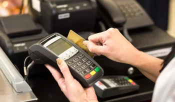 aade-pos