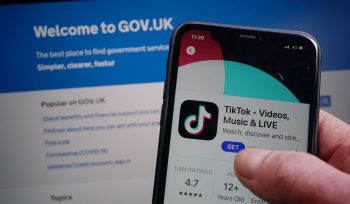 tiktok_uk_ban