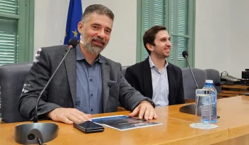 samsung-electronics-hellas-etap