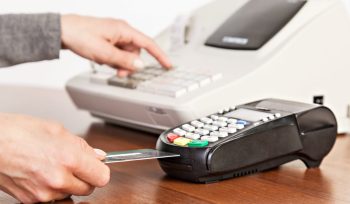 cash-register-card-machine