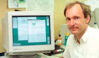 www-30y
