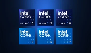 intel-core-new-names