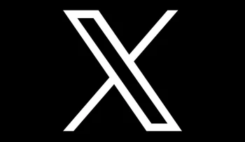 twittertox